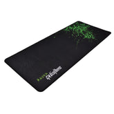Mouse Pad Kaymaz Oyuncu Büyük Boy 70X30 cm Razer Goliathus